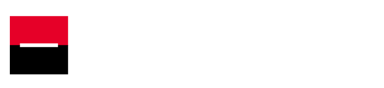 Franfinance