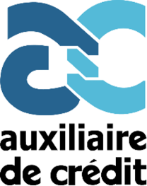 logo d'Auxiliaire de Crédit