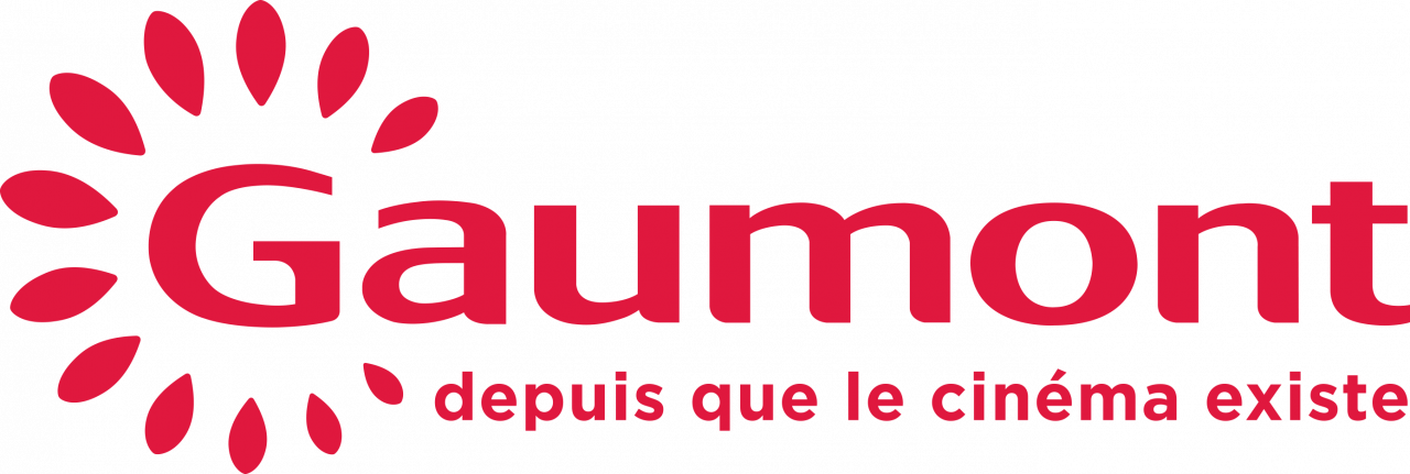 Gaumont - Nouvel onglet