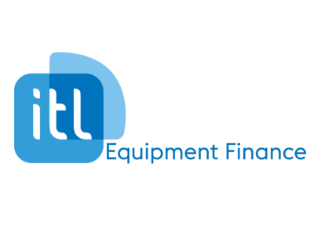 Logo d'ITL équipement finance