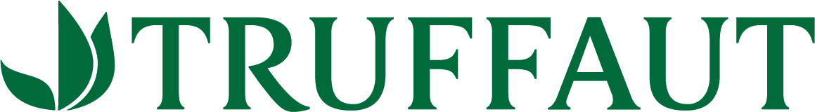 Truffaut - Nouvel onglet