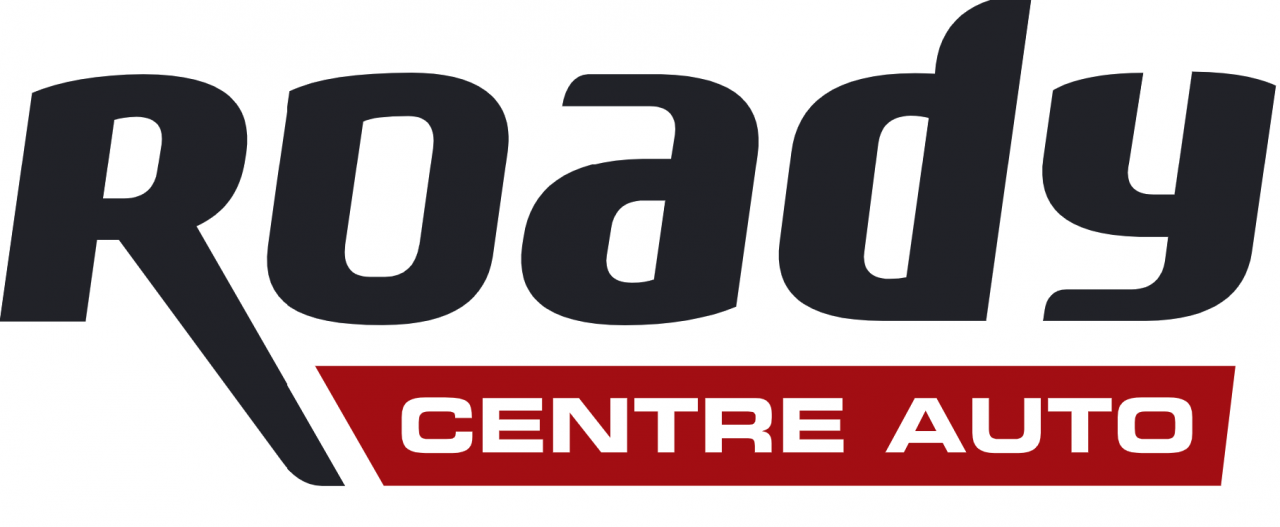 Roady Centre Auto - Nouvel onglet