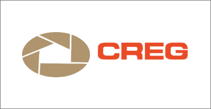 Logo du Greg