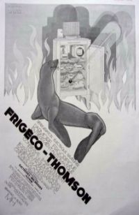 visuel frigeco thomson