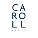 Caroll - Nouvel onglet