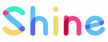 Shine - Nouvel onglet