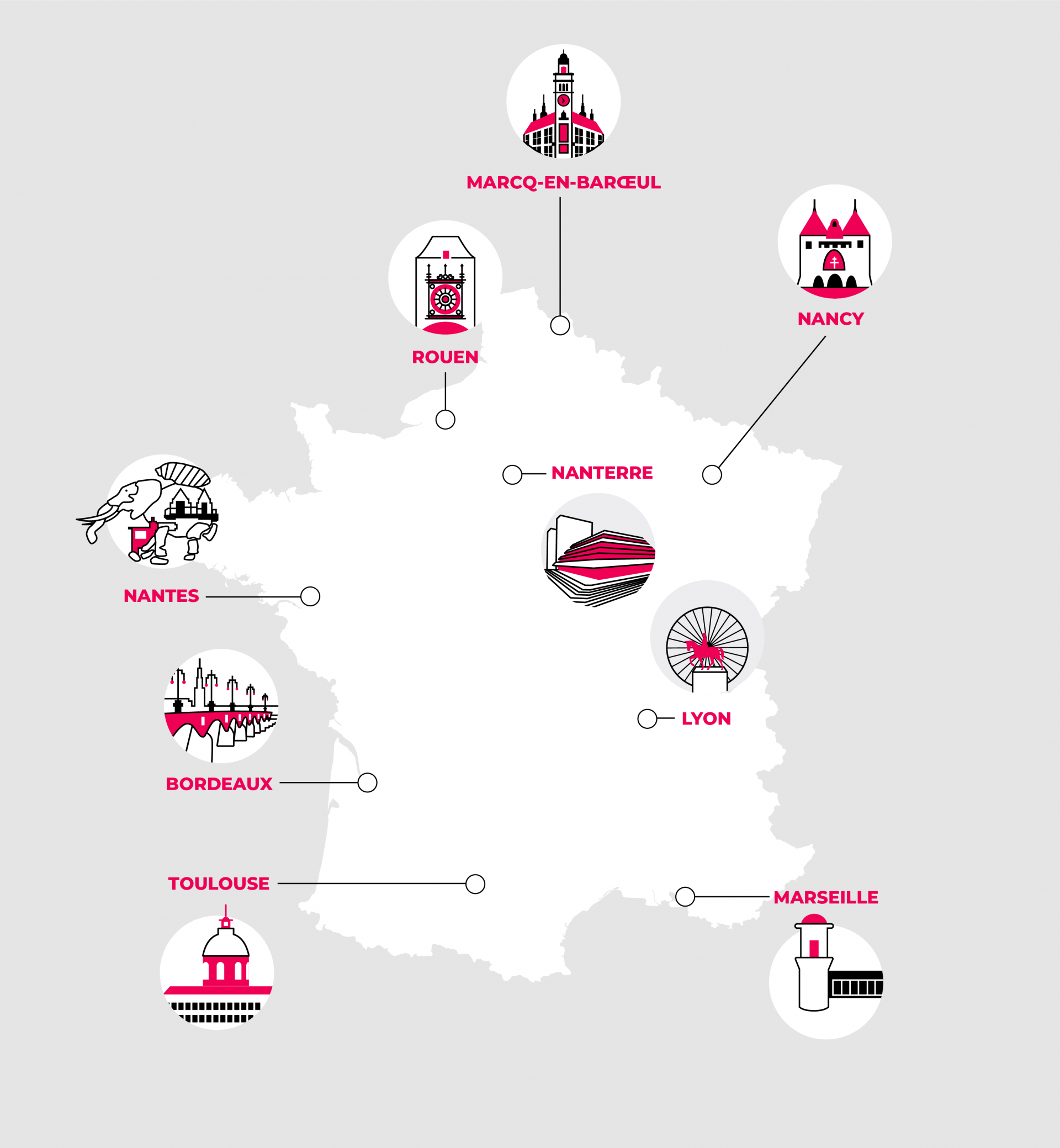 Voir la description ci-dessous de la carte